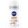 Nivea Deo Roll-On Ultimate Protection