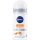 Nivea Deo Roll-On Ultimate Protection