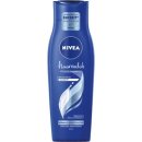 Nivea Shampoo Hair Milk