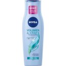 Nivea Shampoo VoluMen strength & care