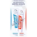 elmex Zahnpasta Mundhygiene-Set
