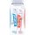 elmex toothpaste oral hygiene set