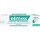elmex Toothpaste Sensitive Professional