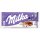 Milka Yoghurt 100g