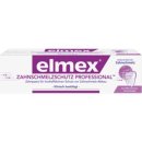 elmex Toothpaste Enamel Protection Professional