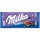 Milka Oreo100g