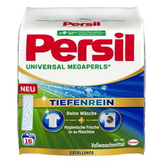 Persil Megaperls Universal 1,12kg 16WL