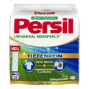 Persil Megaperls Universal detergent 1,48kg 18 WL