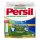 Persil Megaperls Universal detergent 1,12kg 16 WL