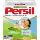 Persil Vollwaschmittel Sensitive Megaperls 18WL