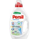 Persil Detergent Sensitive Gel