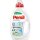 Persil Detergent Sensitive Gel