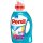Persil color detergent gel