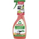 Frosch kitchen cleaner fat remover grapefruit