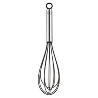 Rösle whisk silicone