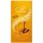 Lindt Lindor Plate Caramel