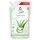 Frosch Flüssigseife Aloe Vera Nachfüllpackung