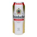 Krombacher Non-alcoholic