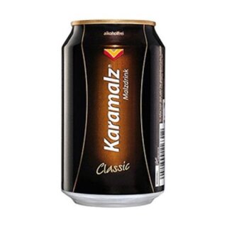 Karamalz