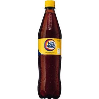 Vitamalz Malzbier