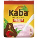 Kaba Erdbeere