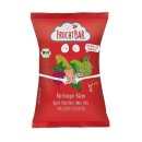 Fruchtbar Knusper Bären