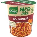 KNORR Pasta Snack Bolognese