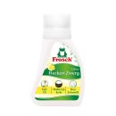 Frosch Stain Remover Citrus Stain Dwarf 75 ml