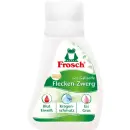 Frosch like gall soap stain dwarf