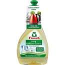 Frosch Vinegar Limey Essence