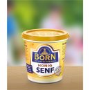 Born Senf Honig
