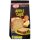 Dr. Oetker Apple Cake