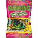 Haribo Spaghetti