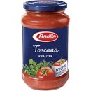 Barilla Toscana