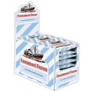 Fishermans Friend Eucalyptus without sugar 24er counter...