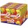 Nimm2 minis sugar free pack of 10