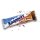 Knoppers nut bar