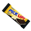 PickUp Black & White 24 x 28g