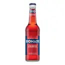 Bionade Holunder 500ml