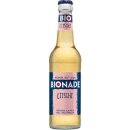 Bionade Litchi 500ml
