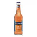 Bionade Ingwer-Orange 500ml
