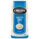 ORYZA Milchreis 1000g