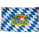 Bavaria Flag 60x90 cm