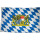 Bavaria Flag 60x90 cm