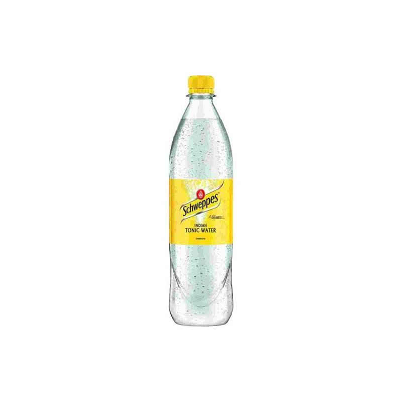 Schweppes Tonic Water 1 Liter – Buy Online Now! Schweppes – German So ...