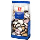 Lambertz WEISS Gingerbread mix 600g