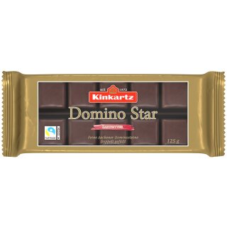 Kinkartz Dominosteine 125g