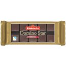 Kinkartz dominoes 125g