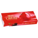 Ferrero Mon Cheri chocolates 10 pack