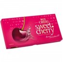 Ferrero Mon Cheri sweet cherry 157g Limited Edition